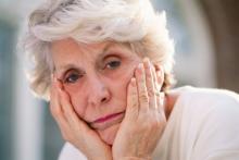 depressed older woman.jpg